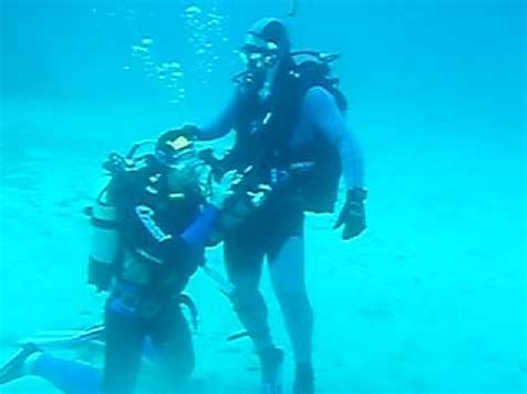 diving porn|'diving' Search .